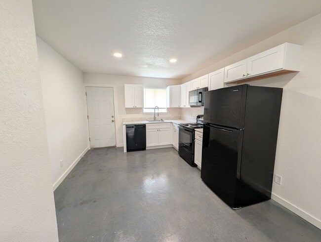 Photo - Updated Arkansas Unit at Brookridge