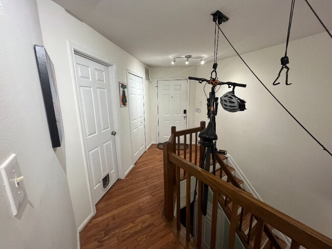 Photo - 8 Deer Run Ct Unidad 8A