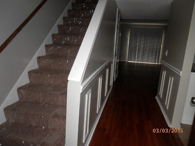 Photo - 901 Olmstead Dr