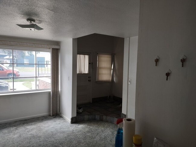 Photo - 815 W 300 S Unit 2