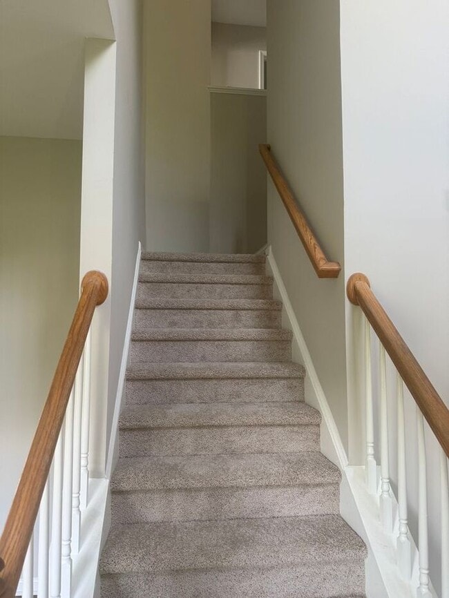 Photo - Recently Updated 4BD/2.5BA Home in Melbourne Community of Huntersville!