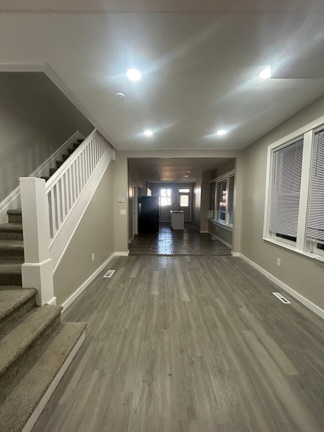 Photo - Beautiful 3 Bedroom Home in Harrisburg!