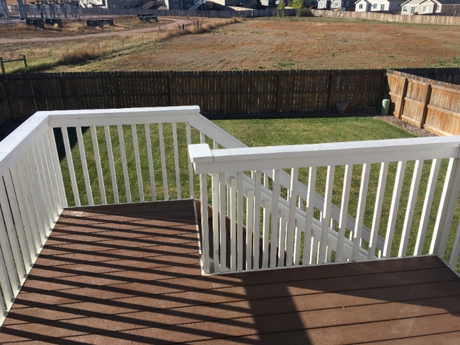 Photo - 11125 Rockcastle Dr