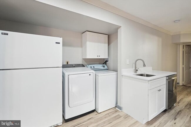 Photo - 20672 Fairwater Pl