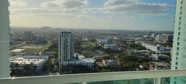 Photo - 1800 N Bayshore Dr Unidad 2704