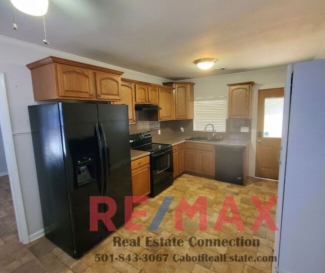 Photo - Sorry No Smoking and Pets Permitted with Restrictions