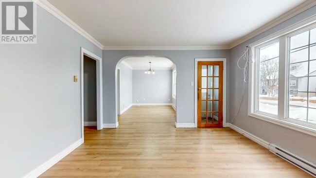 Photo - 368 Blackmarsh Rd