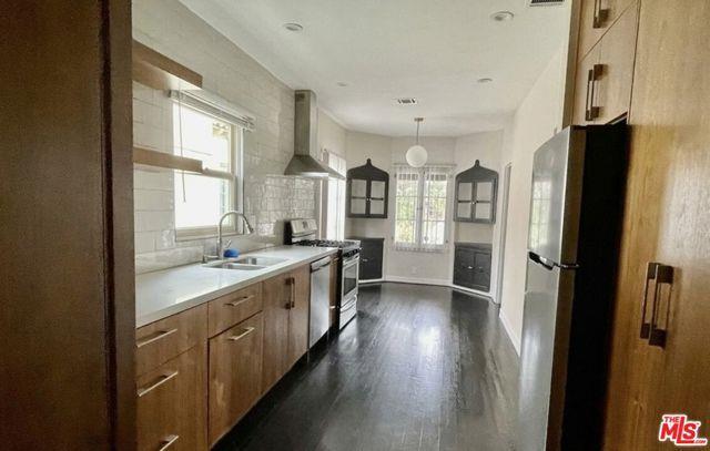 Photo - 8329 4th St Condo