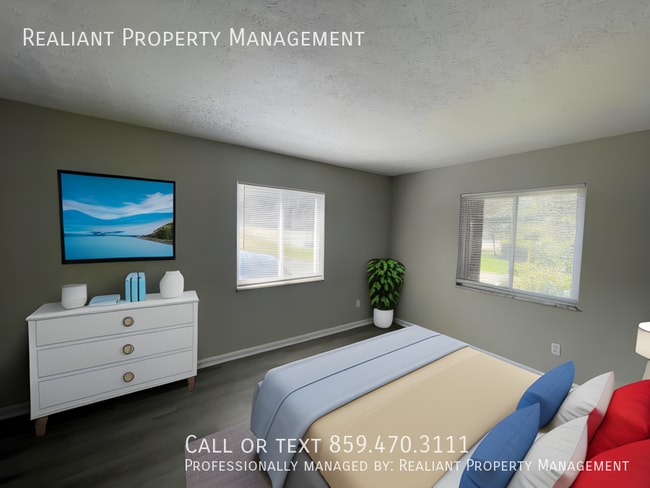 Photo - 208 Lakeshore Dr Unidad 2