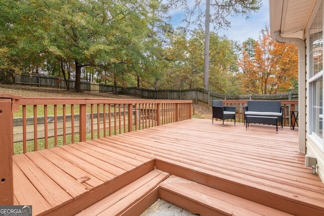 Photo - 104 Kingston Pointe Dr