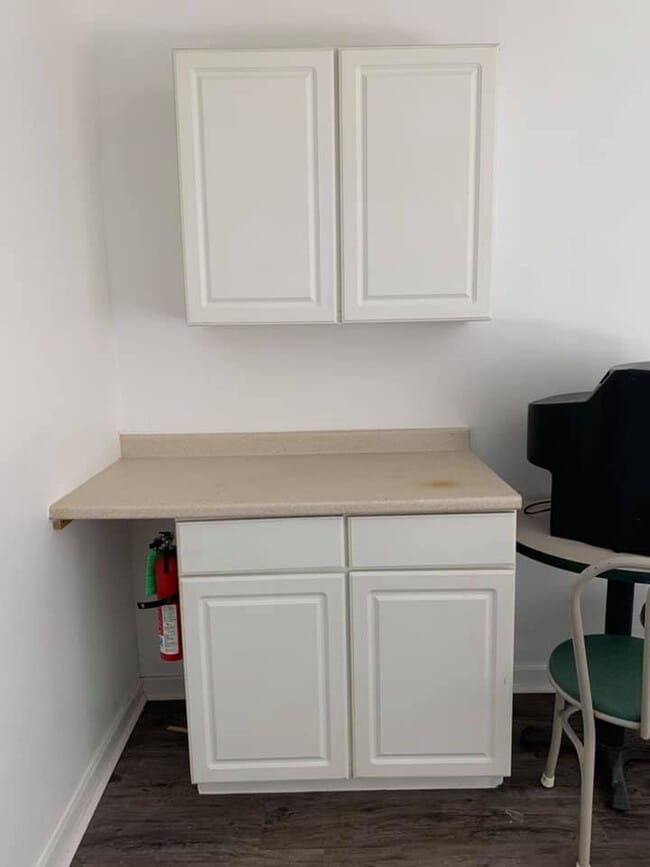 Photo - 1315 1st W St