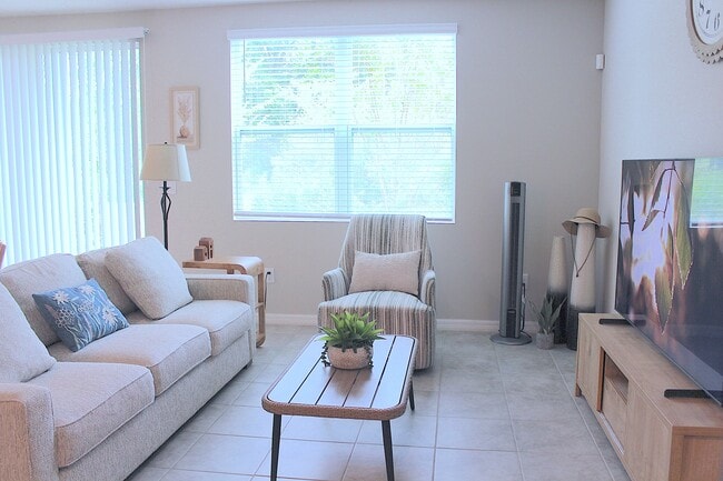 Photo - 2769 Scarlet Bay Pl