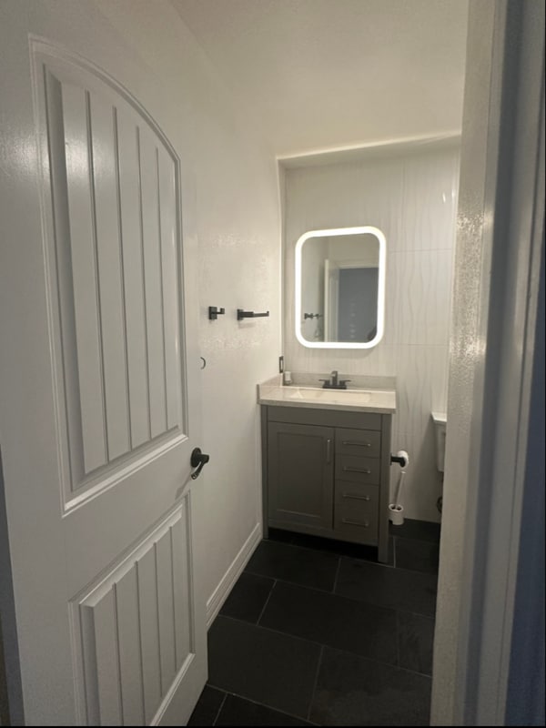 Photo - 405 Butterfield Trail