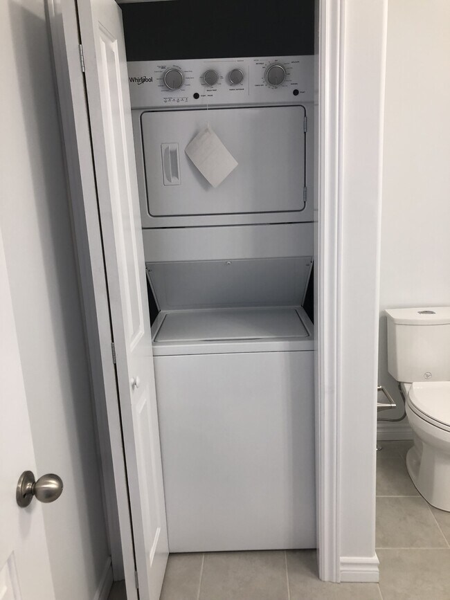 Photo - 1015 Terra Verde Way