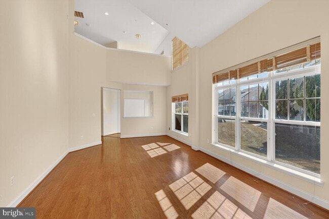 Photo - 13210 Rabbit Chase Rd