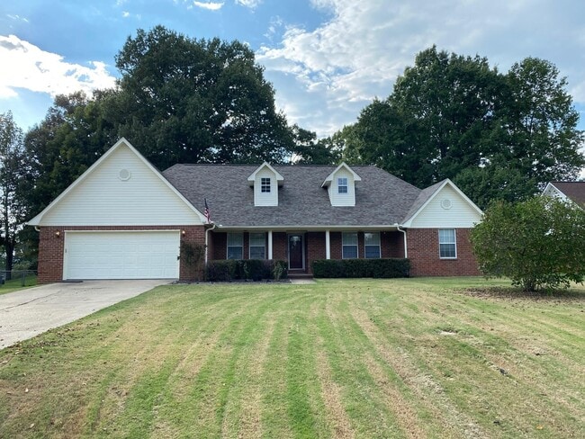 Building Photo - 169 Thomas Terrace