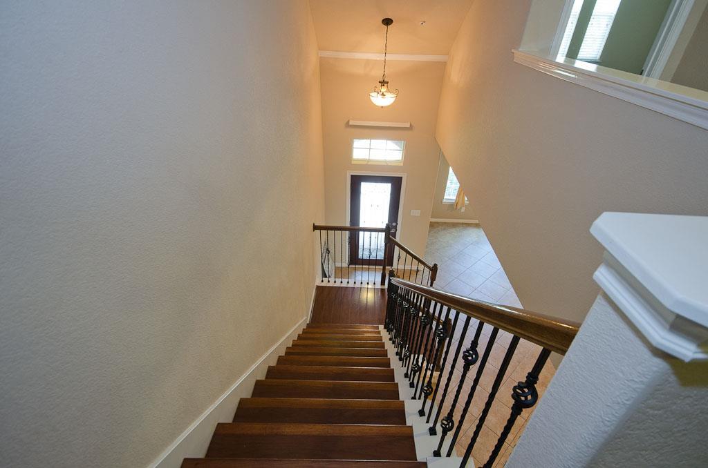 Photo - 7 Umbria Ln