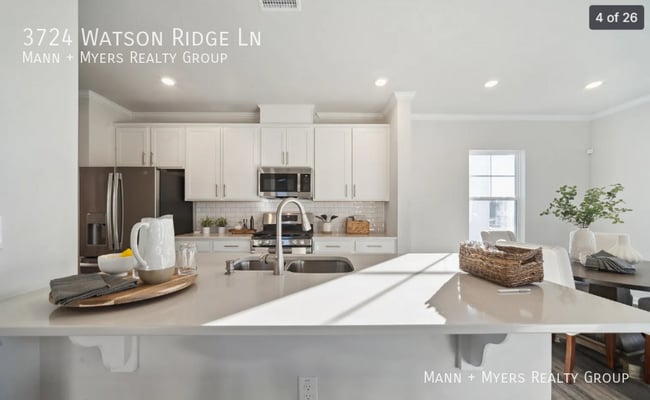 Photo - 3724 Watson Rdg Ln