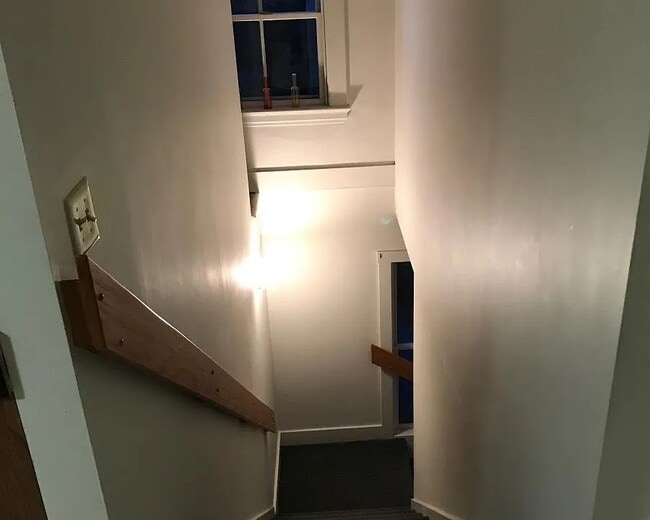 Photo - 87 Mawney St Unit #3