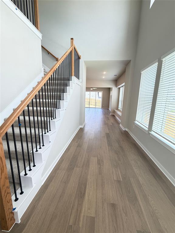 Photo - 745 Beaverton Dr