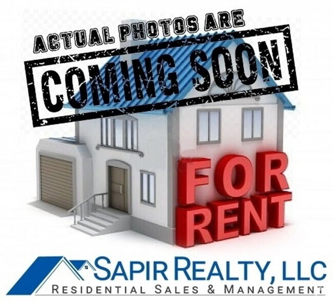 Building Photo - 3120 Oakley Pl Unit 30 Rental