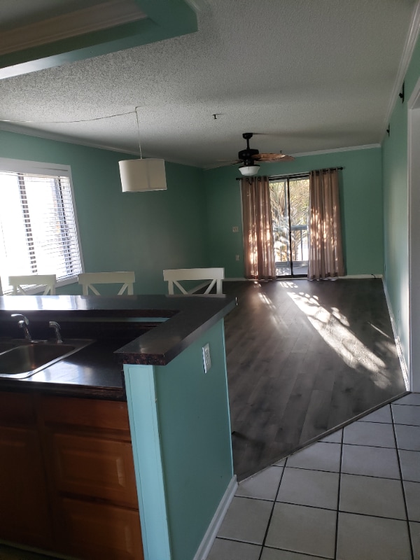 Building Photo - 4015 Fairway Dr Rental