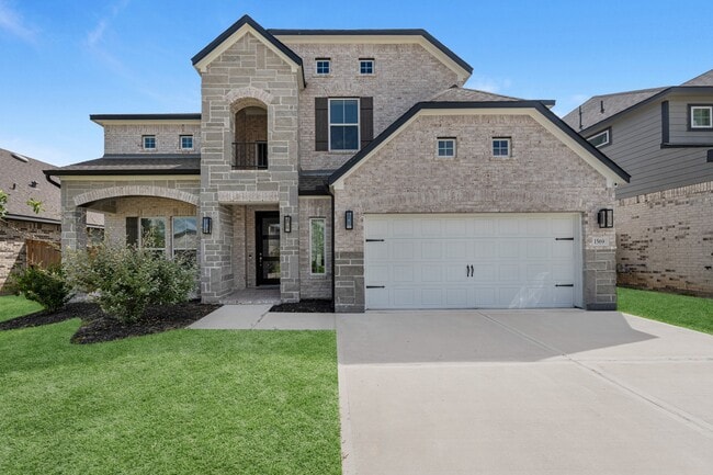 Building Photo - 1569 Sunrise Gables Dr