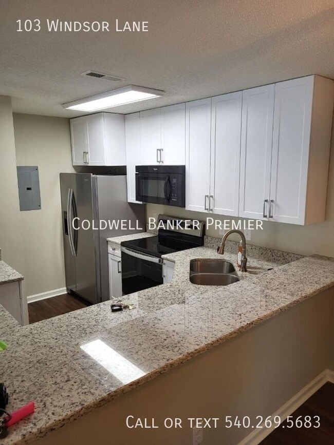 Photo - 103 Windsor Ln