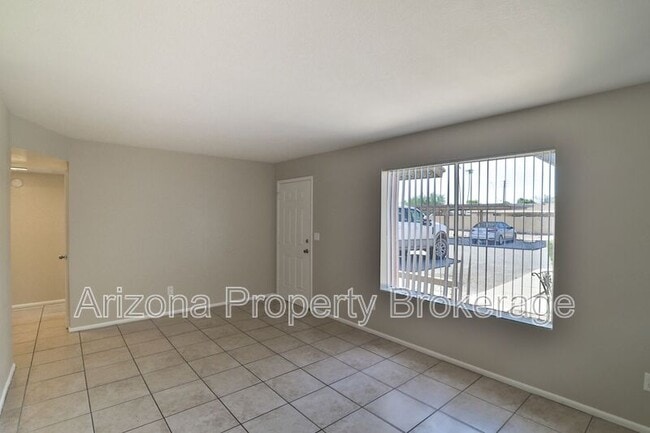 Photo - 1625 N Date Unit Apt. 14