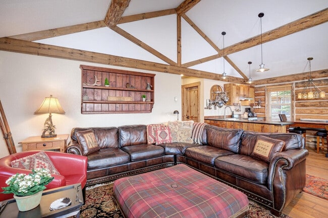 Photo - 9 Cabin Hollow Dr Unit ID1255712P