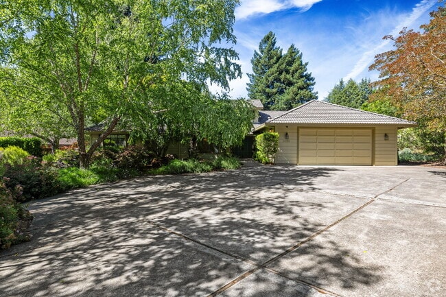 Building Photo - 2609 Fir Park Way Rental