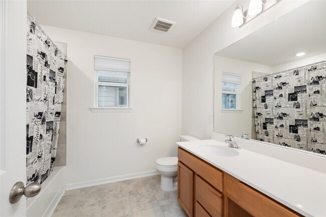 Photo - 14627 Monterey Cypress Dr