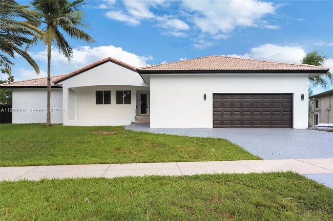 Building Photo - 19851 SW 79th Ave