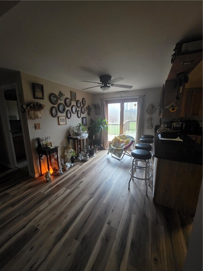 Photo - 1190 Kent Rd