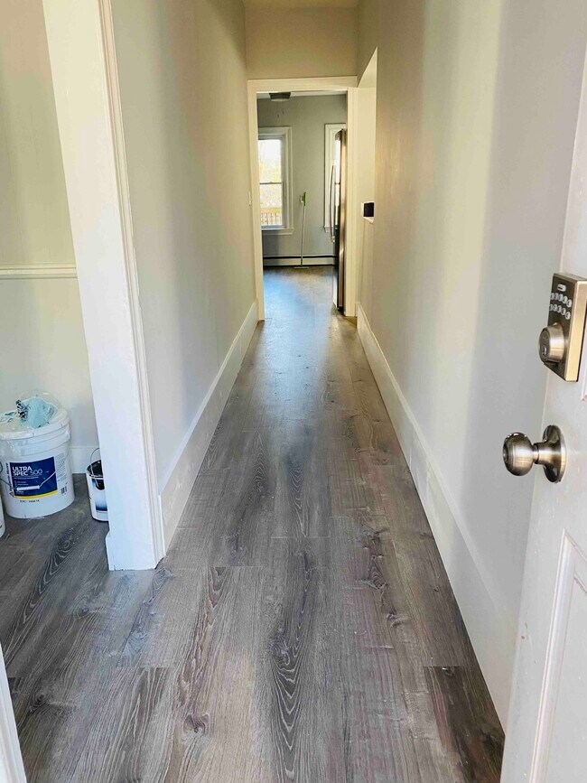 Photo - 12 O St Unit 1