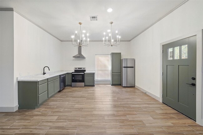 Photo - 3010 Winding Way