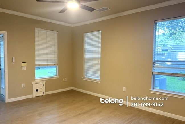 Photo - 1505 N Marsala Dr