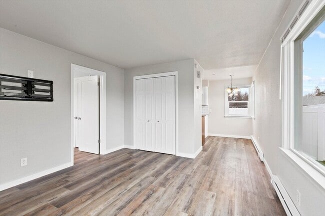 Photo - 10112 E Broadway Ave