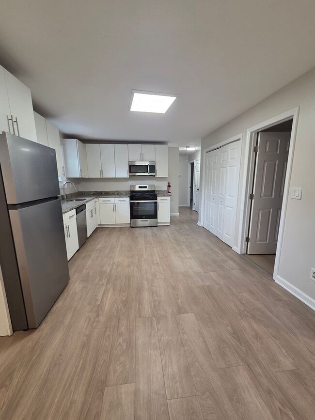 Photo - 3 Freewood St