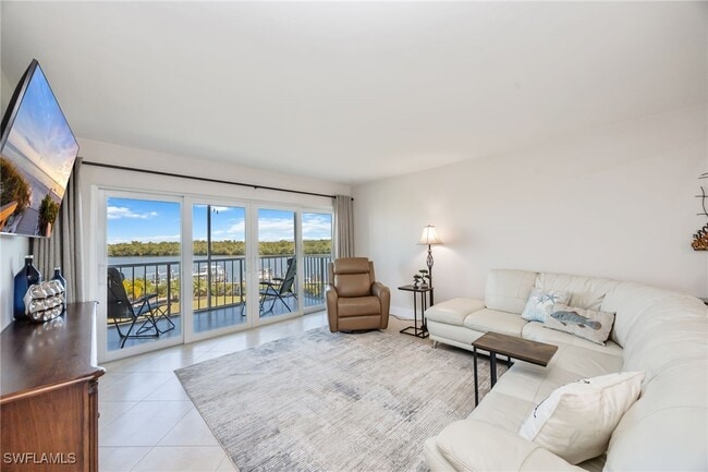 Photo - 309 Goodlette-Frank Rd Unit A406