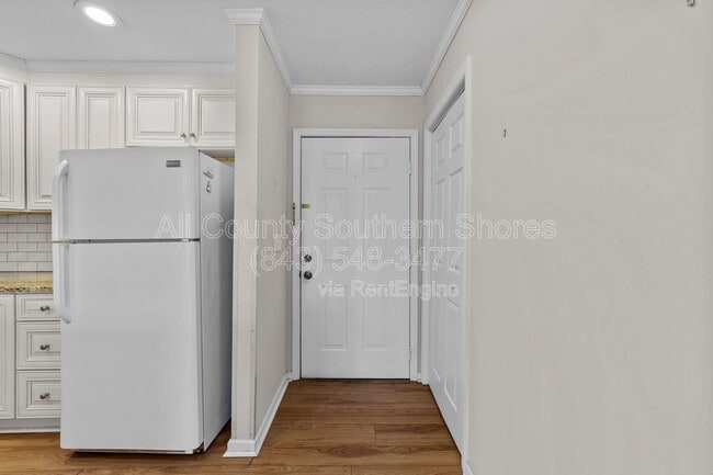 Photo - 305 Resort Dr Unidad C9