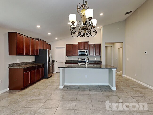 Photo - 9701 Sage Creek Dr