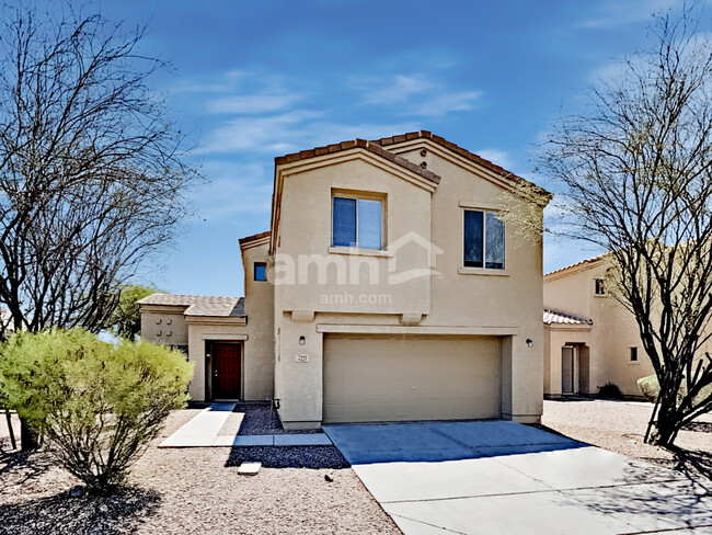 Photo - 7221 S 37th Dr Casa