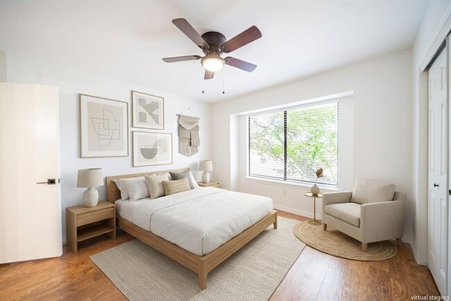 Photo - 1740 Timber Ridge Rd Unit 124