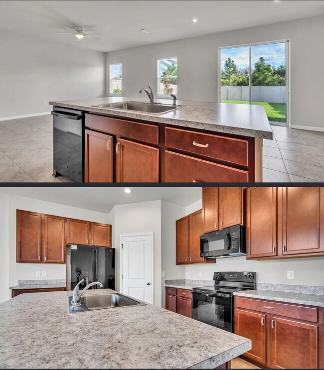 Photo - 10735 Hawks Landing Dr