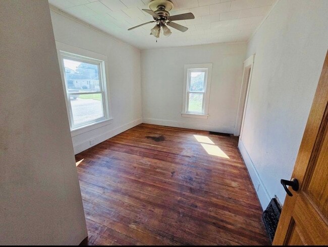 Photo - 1704 11th Ave S