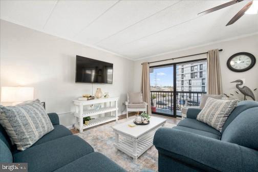 11 134th St Unit 205