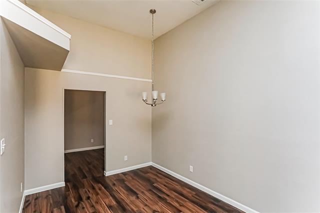Photo - 108 Norwood Ln