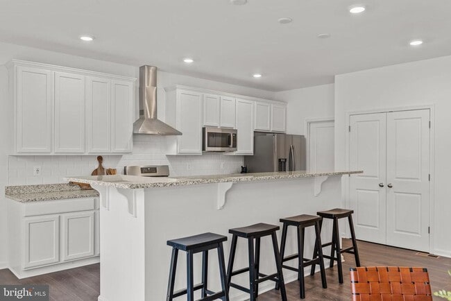 Photo - 26 Barnhart Cir