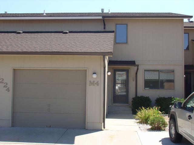 Building Photo - 2 bedroom in Billings MT 59102 Rental